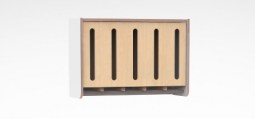 A0310890 01 luierdispenser-5-sleuven Tangara groothandel